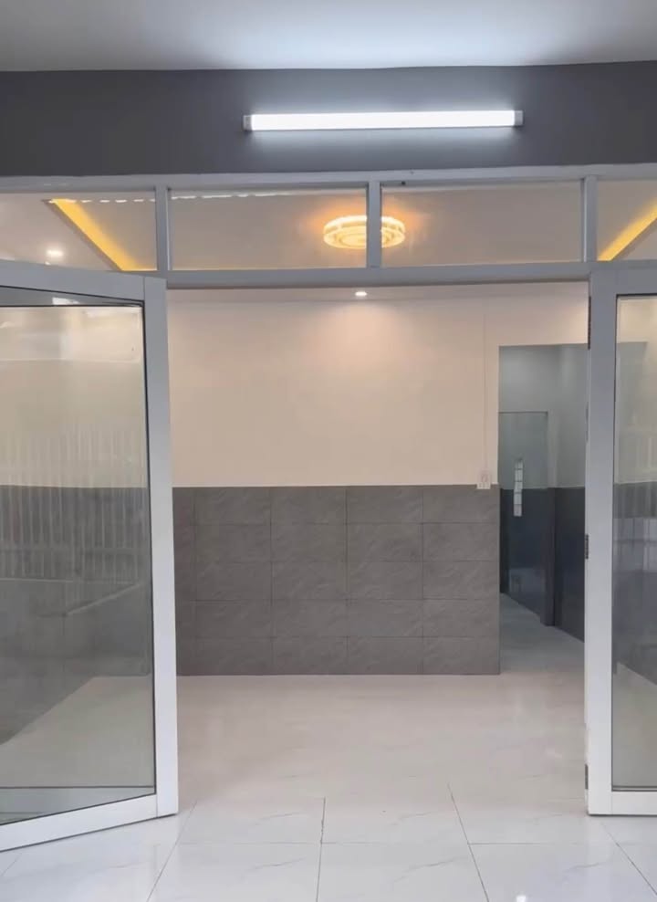 Nhà cấp 4 Diên Phú 138m² giá 1,599 tỷ - Dọn vào ở ngay!
