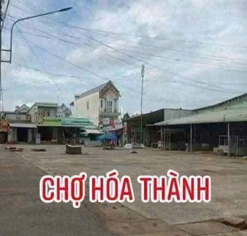 Đất nền 124m² tại Phường Đông Thành, Vĩnh Long giá 365 triệu - Cơ hội đầu tư hấp dẫn!