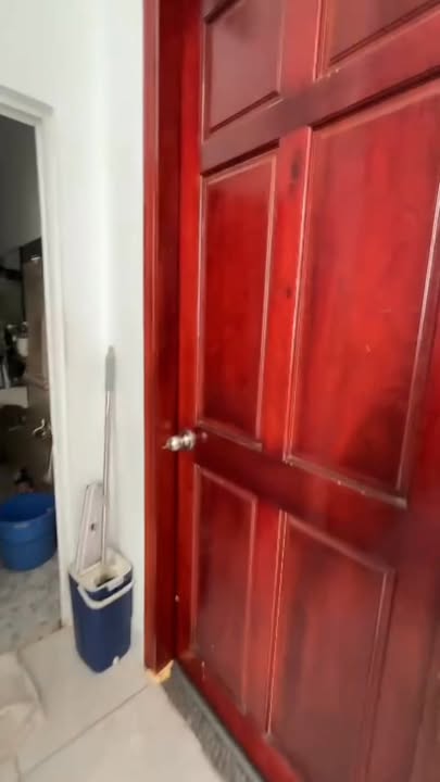 Nhà 1 lầu Bà Điểm, Hóc Môn 84m² giá 5.1 tỷ - Sổ hồng chính chủ!