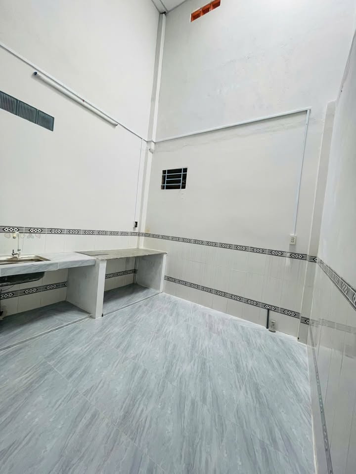Nhà mặt tiền Lương Định Của, Cái Khế, Cần Thơ 70m² giá 6 triệu - Phù hợp mở shop, spa!