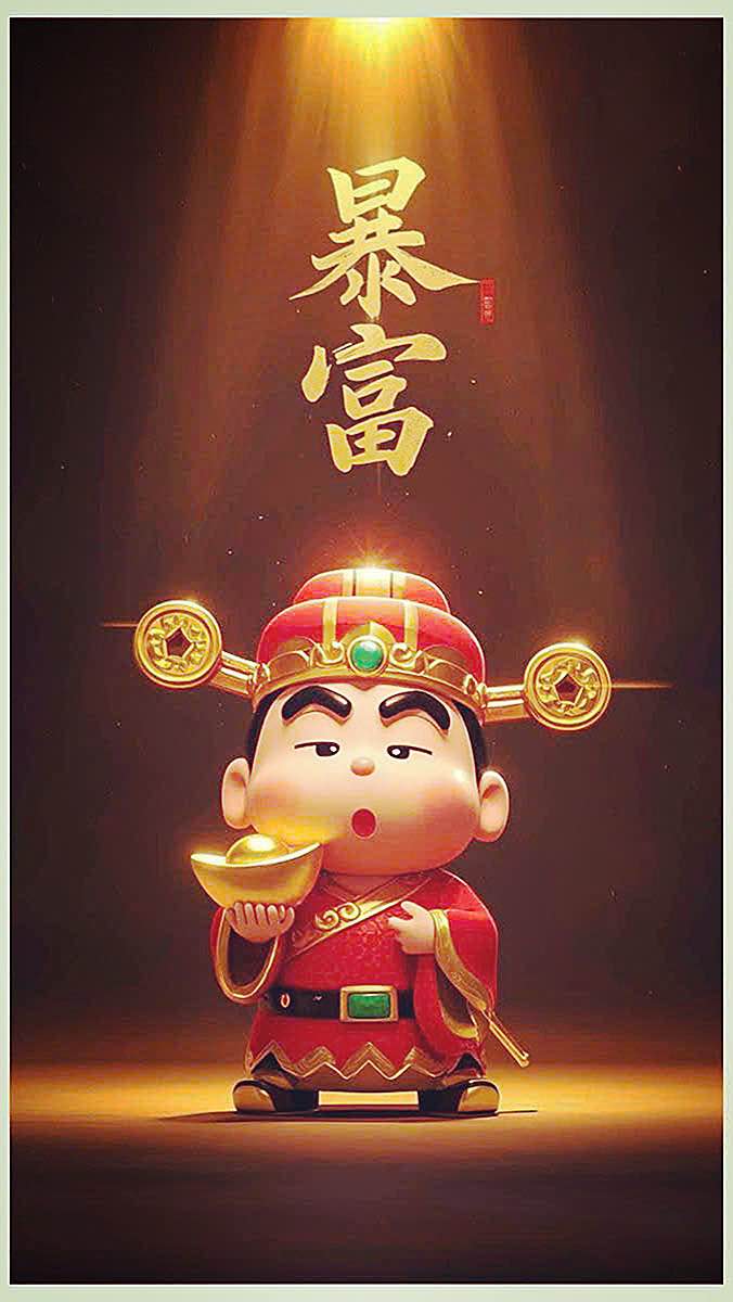 Đất thổ cư Long Khánh 162m² giá 640 triệu - Sổ hồng riêng, đầu tư sinh lời!