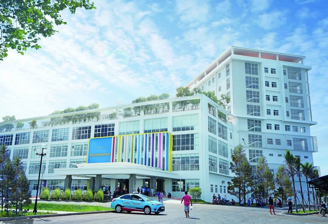 Bán đất nền thổ cư Rạch Ngã Bát, 43.7m² giá 800 triệu - Cơ hội đầu tư hấp dẫn!