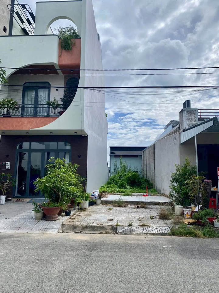 Đất nền D25 Hưng Thạnh, Cái Răng 110m² giá 3.59 tỷ - Pháp lý rõ ràng, giá tốt thương lượng!