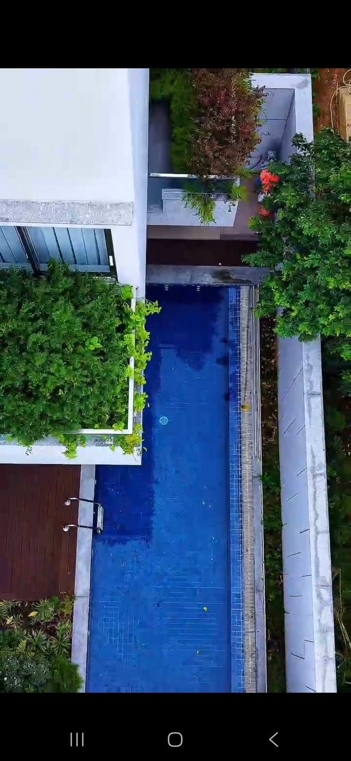 Villa Euro Village 2 Đà Nẵng 300m² giá 35 tỷ - Không gian sống đẳng cấp!