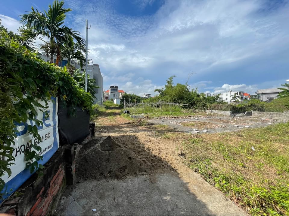 Đất nền Tổ 9 Ngọc Xuyên 85m² giá 1 tỷ - Tiềm năng đầu tư cao!