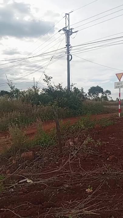 Đất nền lô góc 480m² giá 5.496 tỷ - Vị trí đắc địa cho kinh doanh