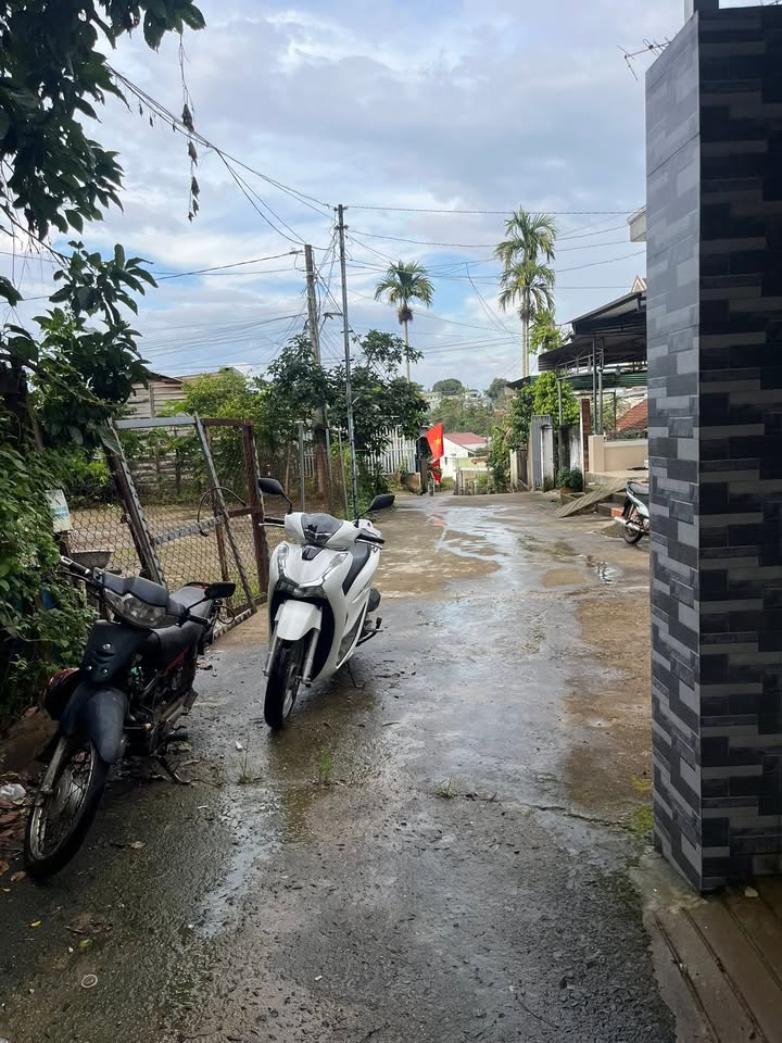 Đất thổ cư Lộc Châu 173m² giá 1.85 tỷ - Hẻm ô tô, khu dân cư yên tĩnh!