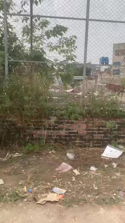 Đất nền khu phố 21 xã Vạn Xuân 100m² giá chỉ 2 tỷ - Cơ hội đầu tư hấp dẫn!