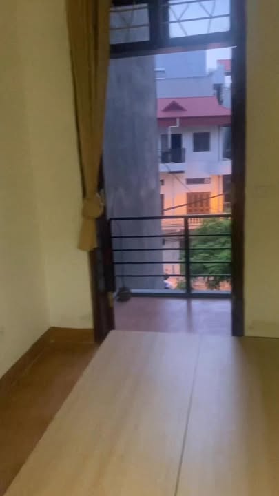 Phòng cho thuê 2PN 1WC tại Hà Đông giá 4.5 triệu - Ở ngay không mất phí!