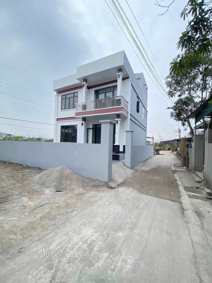 Đất nền ngõ 23 Nguyễn Đình Chiểu, 50.2m² giá 1.5 tỷ - Đường ô tô tận nơi!