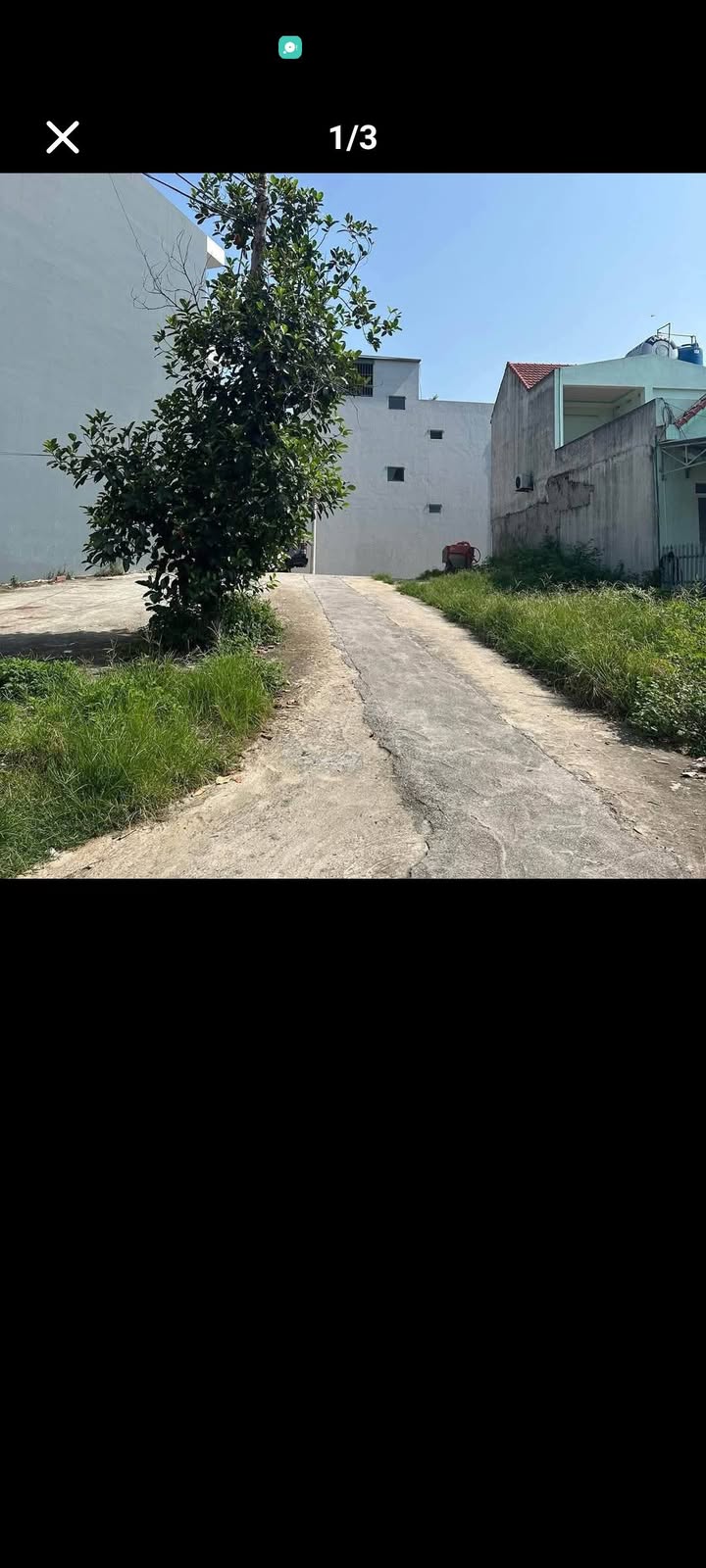 Đất lô kề phường Hồng Hải, Hạ Long 70m² giá chỉ 1.82 tỷ - Đầu tư sinh lời ngay!