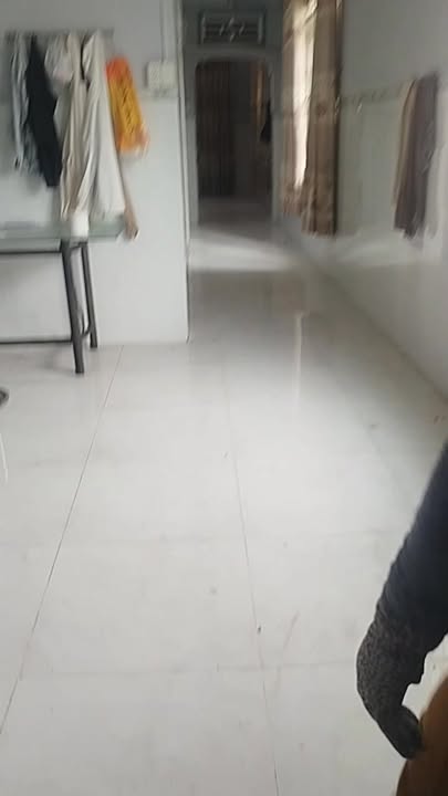 Nhà riêng Quốc lộ 20, Định Quán - 372m² giá 2.7 tỷ - Sổ riêng chính chủ!