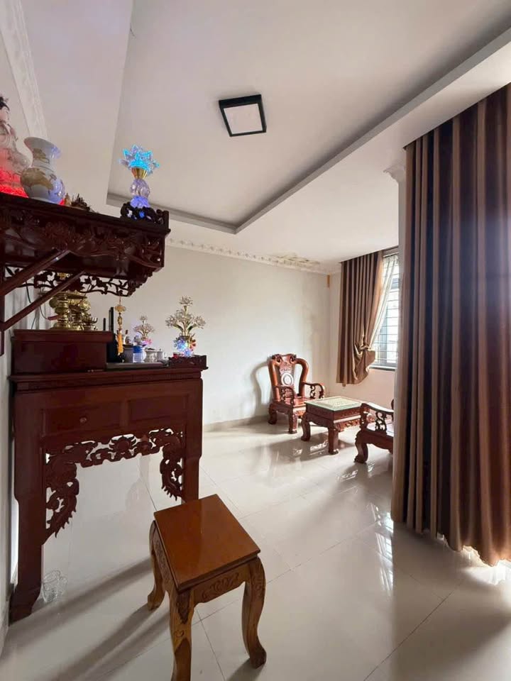 Nhà cho thuê khu phố Lộc Vừng, Trảng Dài 3PN - Giá chỉ 7 triệu/tháng!