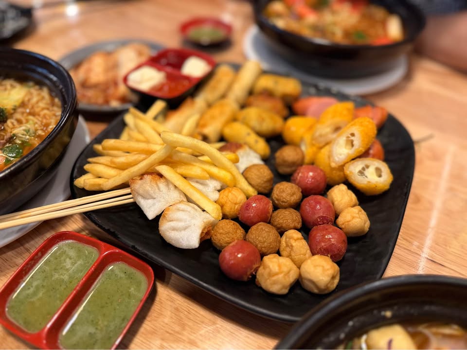 Đất hẻm C2 Ywang, Buôn Ma Thuột 780m² giá 3.25 tỷ - Vị trí hiếm, phong thủy tốt!