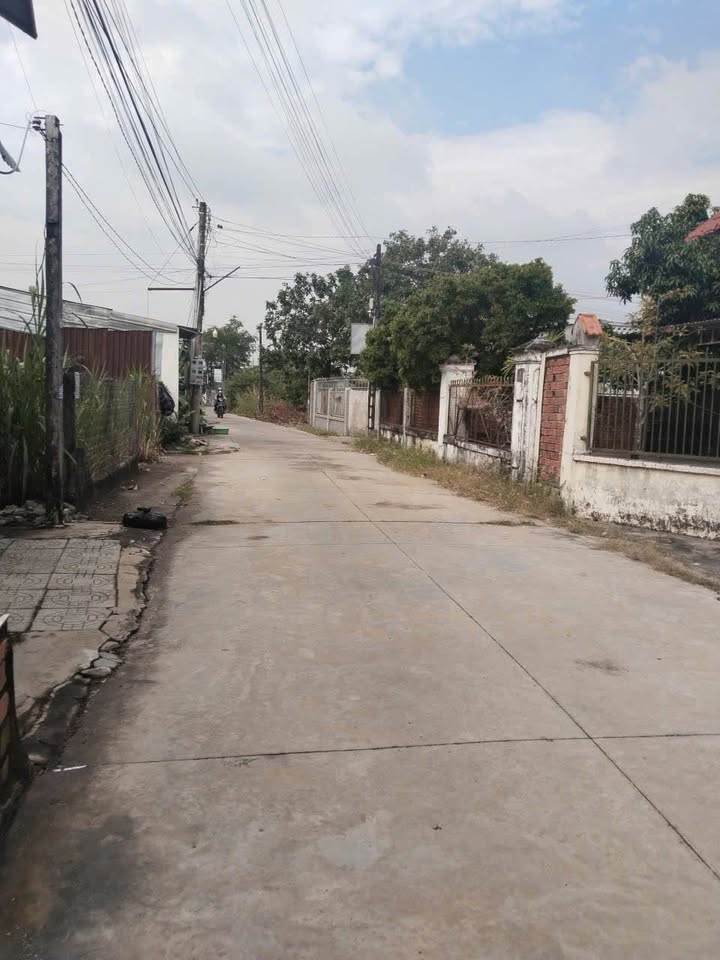 Nhà Phường Bình Minh, Tây Ninh 150m² - Bán gấp, giá ngộp