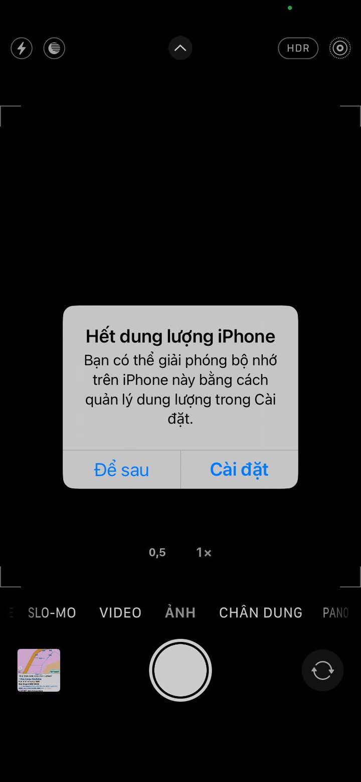 Đất Phú Trung Phú Riềng 60m² giá 420 triệu - Sổ hồng chính chủ, đầu tư sinh lời!