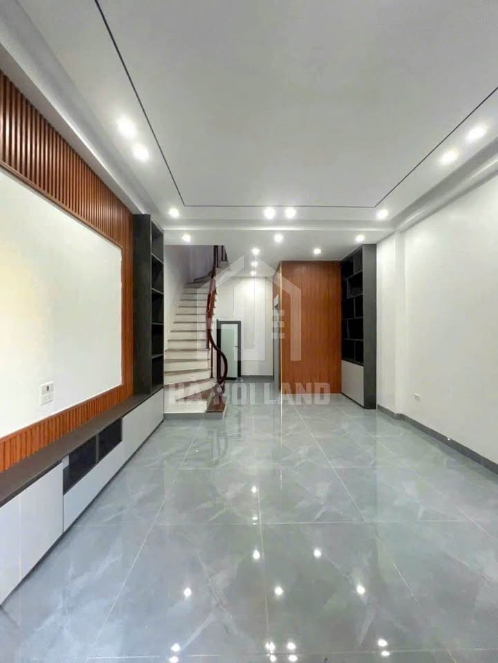 Nhà riêng đường Trịnh Văn Bô, 36m² giá 7 tỷ - Vị trí đắc địa kết nối nhanh!