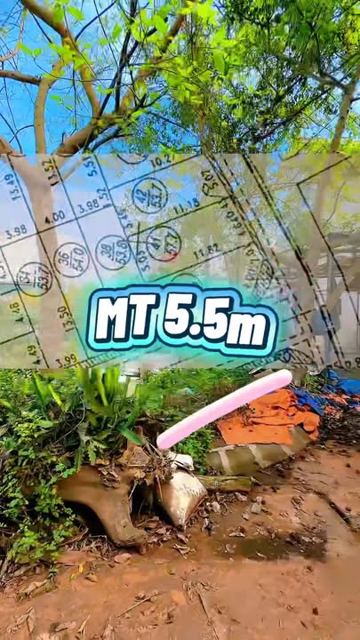 Đất đấu giá Lại Yên 56m² giá thương lượng - Ô góc độc tôn mặt hồ!