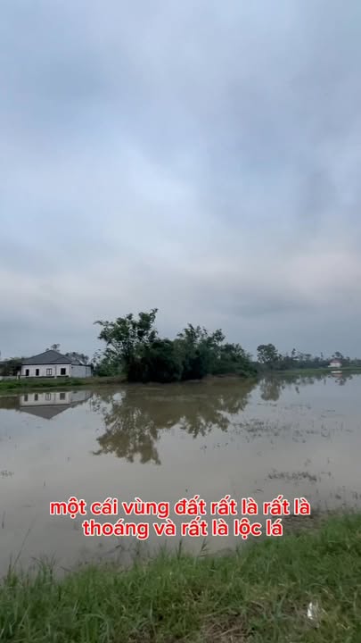 Đất nền Nghi Phong Vinh 110m² giá 2 tỷ - Tiềm năng phát triển cao!