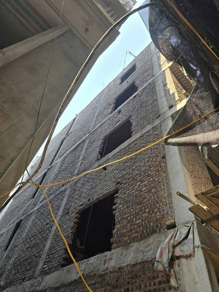 Căn hộ Phú Đô 74m² giá 23.5 tỷ - Đầu tư dòng tiền ổn định!