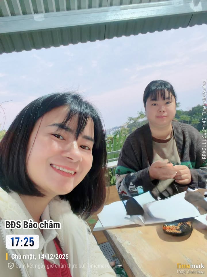 Đất nền 100m² xã Quảng Oai, giá 899 triệu - Sổ đỏ chính chủ, ô tô đỗ cửa!