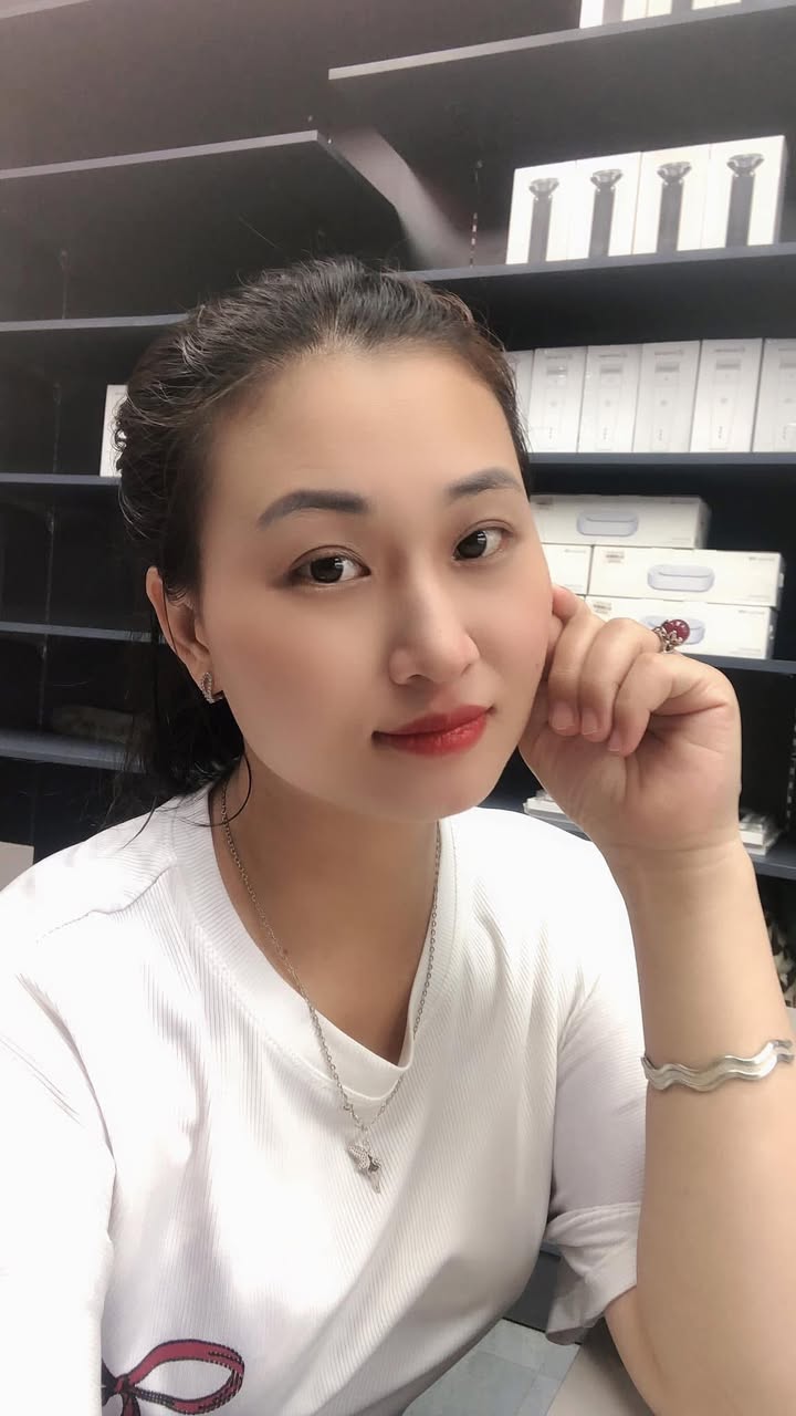 Đất nền liền kề tại Tu Vũ, Thanh Thủy, Phú Thọ 100m² - Pháp lý rõ ràng, giá chỉ 600 triệu