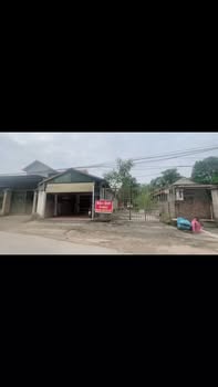 Đất nền Tề Lễ, Tam Nông 599m² chỉ 1 tỷ - Đường ô tô vào tận nơi!