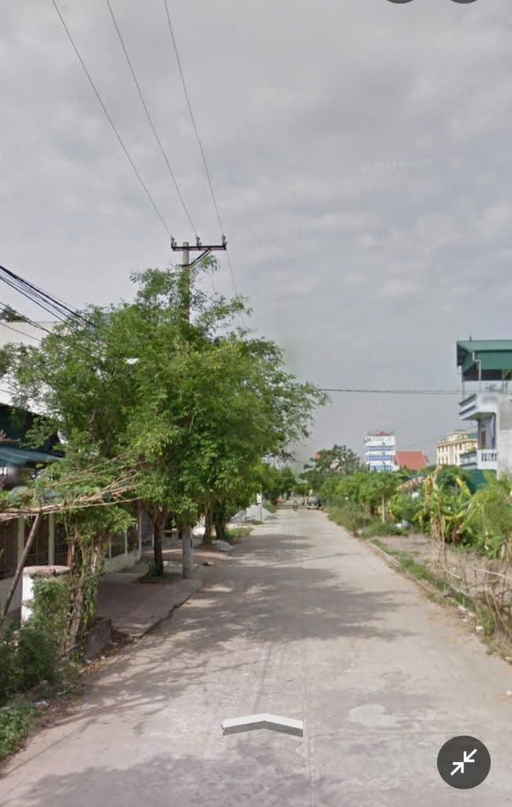 Đất Nền Ninh Mỹ Hoa Lư 90m² giá 4 tỷ - Đầu tư sinh lời ngay!