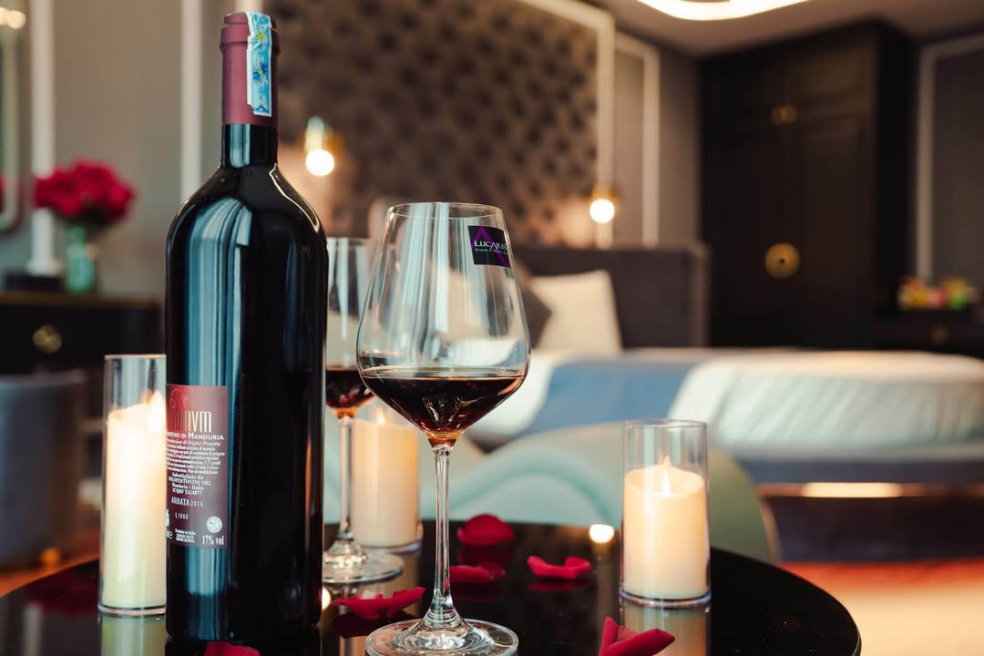 Đất nền Ninh Khang 120m² giá 700 triệu - Cơ hội đầu tư tuyệt vời!