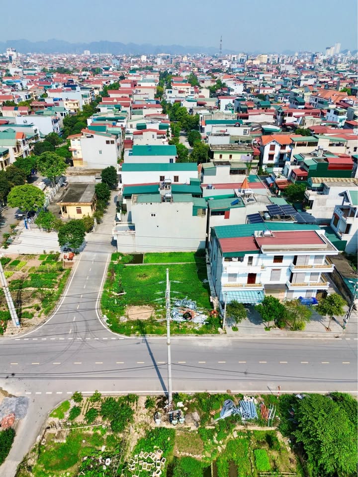 Nhà 2 tầng KDC Đồng Dù, Ninh Nhất 75m² - Chính chủ bán gấp!