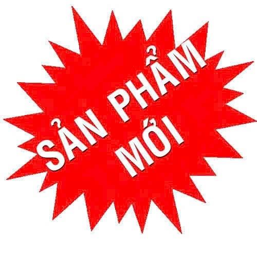 Nhà hẻm 52 Tân Mỹ, quận 7, 37m² giá 4.3 tỷ - Chính chủ bán gấp!