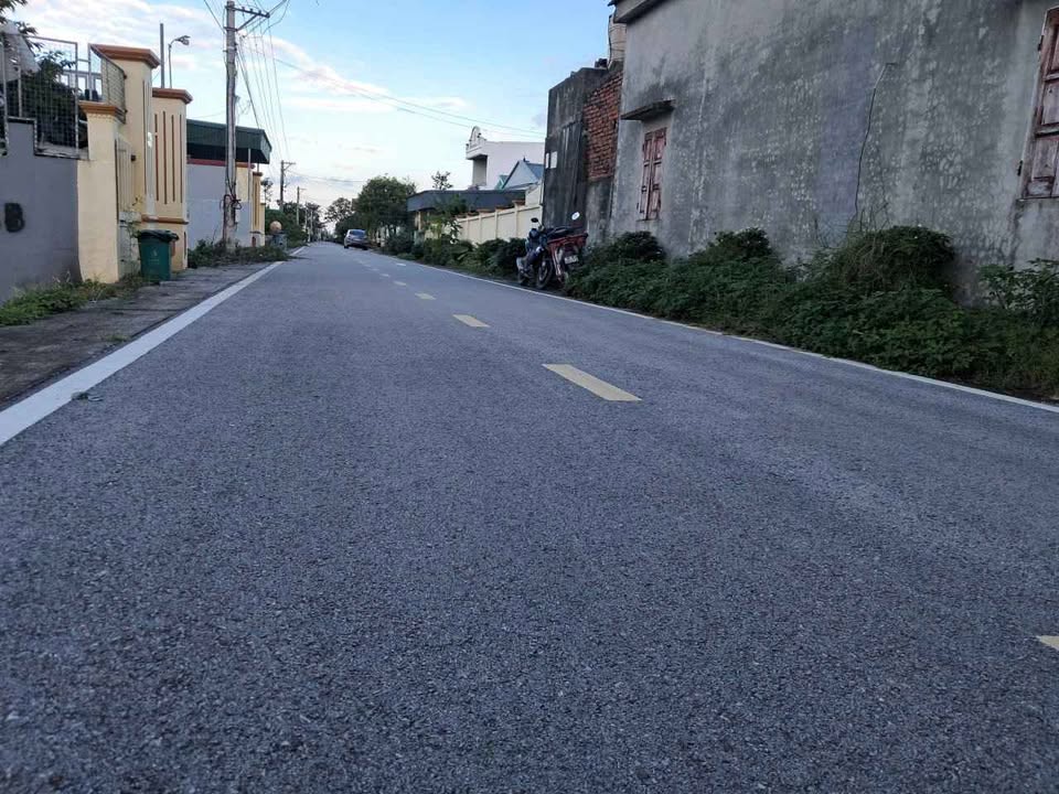 Đất nền Quảng Định 150m² giá 1.4 tỷ - Đầu tư sinh lời tiềm năng!