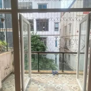 Cho thuê văn phòng tầng 2 Làng Việt Kiều Châu Âu Mộ Lao - Thỏa thuận giá tốt!