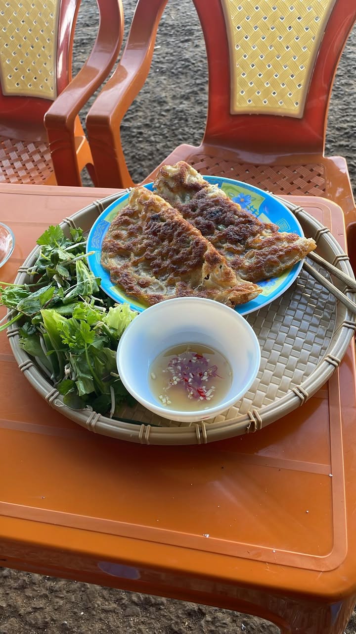 Nhà cấp 4 hẻm Nguyễn Chí Thanh, 50m² giá thỏa thuận - Chính chủ bán gấp!