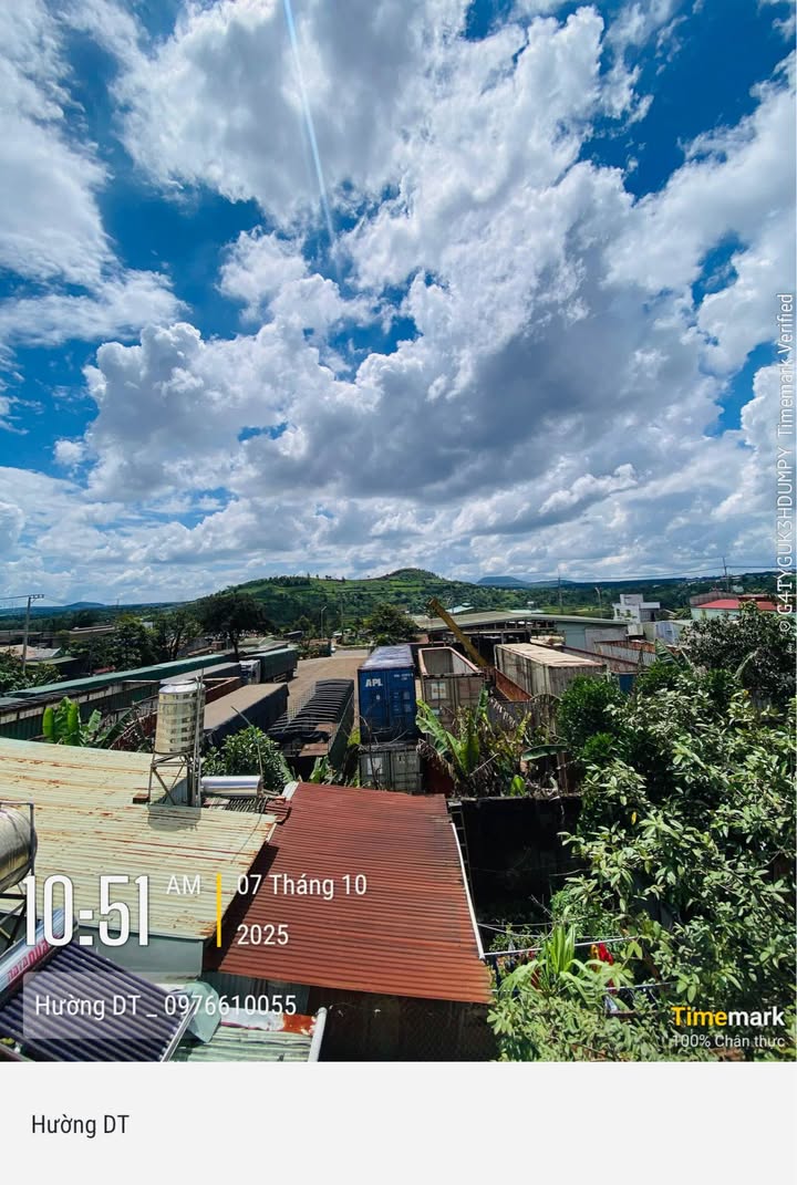 Nhà riêng Lý Nam Đế, 130m² giá 2 tỷ - Thiết kế hiện đại, đầy đủ tiện nghi!