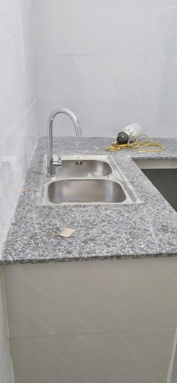 Nhà cho thuê tại Bùi Thị Tự Nhiên, Hải Phòng - 30m² giá 3 triệu/tháng - Nhà mới xây, tiện nghi đầy đủ!