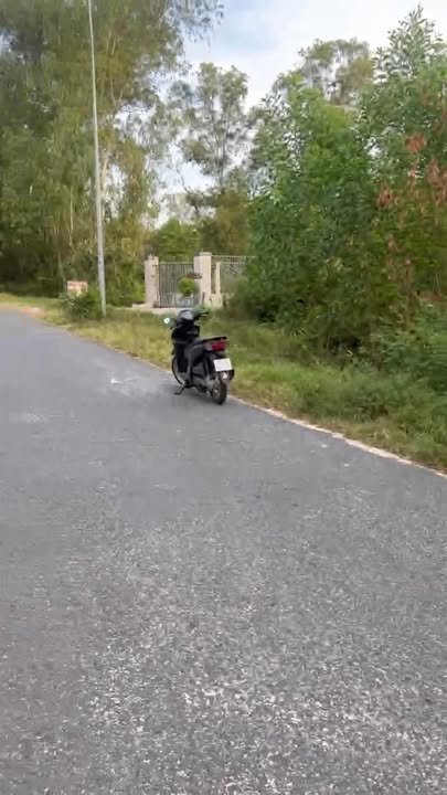 Đất nền Tân Bình, La Gi, 807m² giá 1.6 tỷ - Sổ hồng chính chủ, đầu tư lý tưởng!