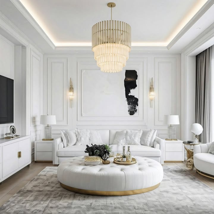 Căn hộ Cara River Park Cần Thơ 70,74m² giá 694 triệu - Sở hữu ngay dịp cuối năm!