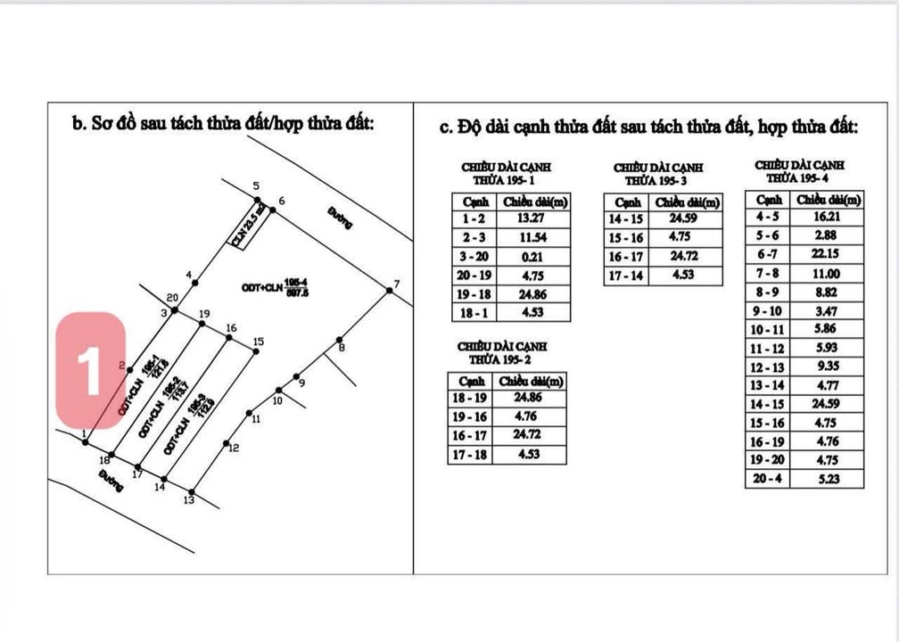 Đất nền dự án Đông Phú 2 - Vĩnh Yên 112m² giá 2 tỷ - Cơ hội đầu tư hiếm có!