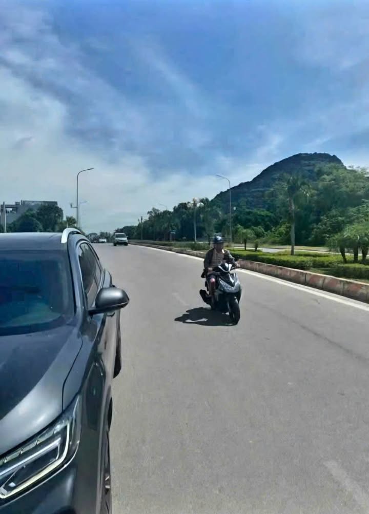 Lô đất đẹp phường Đông Vệ, TP. Thanh Hóa 86m² giá 4.4 tỷ - Cơ hội đầu tư sinh lời!