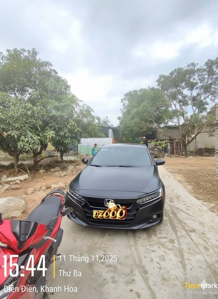 Đất nền Diên Điền, Diên Khánh 132m² giá 990 triệu - Sổ đỏ chính chủ, thuận tiện đi lại!