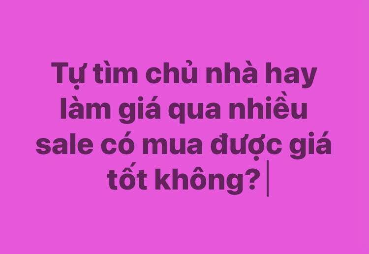 Đất nền 95m² đường Viên Ngoại, Đặng Xá, Gia Lâm - Giá chỉ 7 tỷ, cơ hội đầu tư hiếm có!