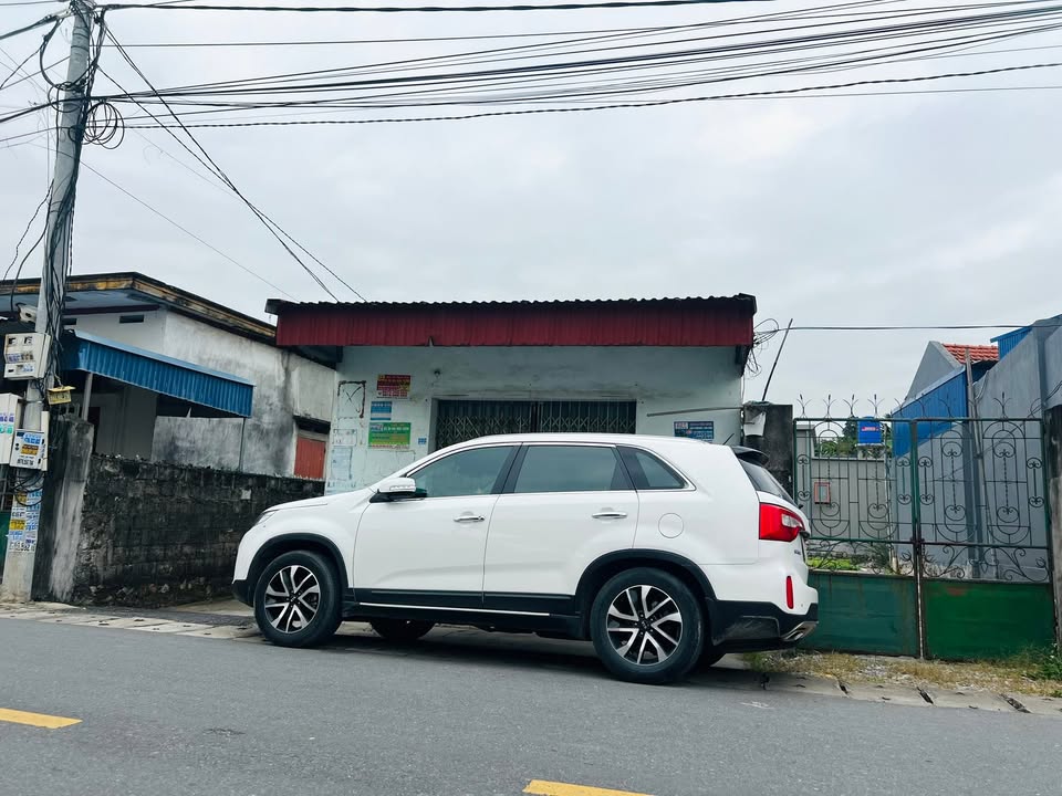 Đất nền 200m² khu Liên Khê 11, Thủy Nguyên chỉ 2 tỷ - Chính chủ bán gấp!