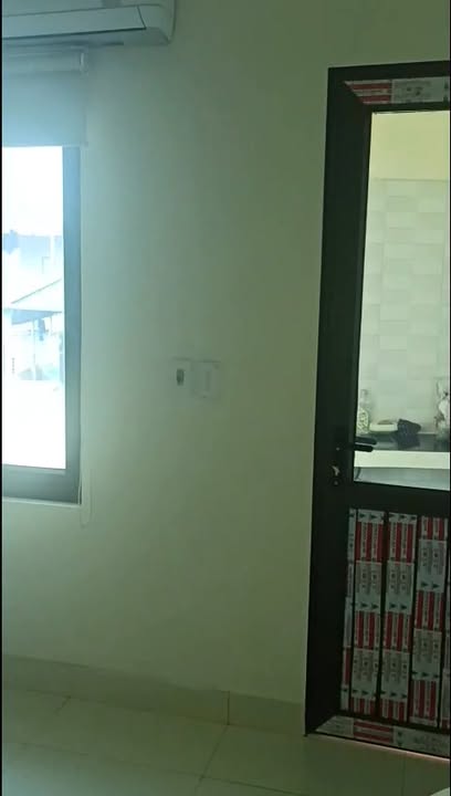 Phòng studio cho thuê tại Mỹ Đình 25m² giá 3.8 triệu - Nội thất đầy đủ, nhận ngay!