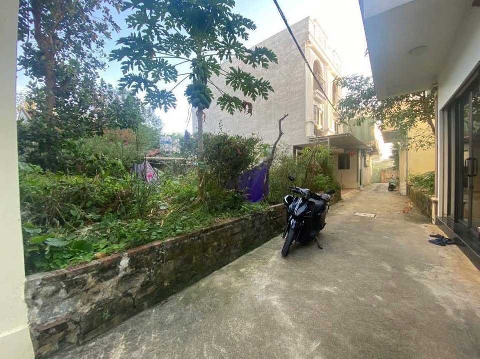 Đất nền Tiên Phương, Chương Mỹ 44m² giá 2 tỷ - Đầu tư sinh lời ngay!