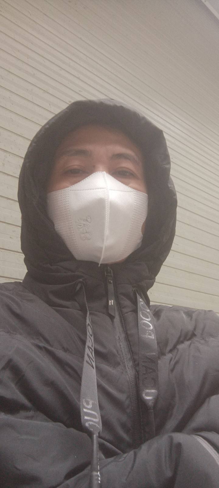 Bán nhà ngõ Thịnh Quang, quận Đống Đa 17m² giá chỉ 2.2 tỷ - Lô góc thoáng mát!