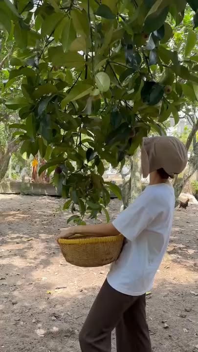 Đất vườn mặt tiền đường Nguyễn Thị Rành, Củ Chi 2294m² giá 13 tỷ - Tiềm năng đầu tư lớn!