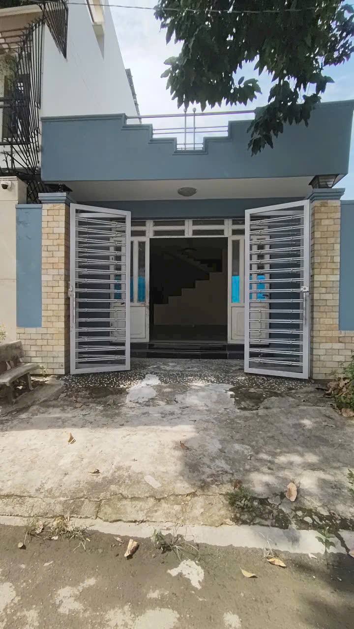 Đất nền KDC Vĩnh Phú 2 Bình Hòa 120m² giá 5.6 tỷ - Đầu tư sinh lời cao!