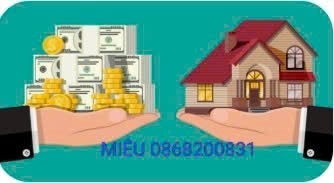 Nhà mặt tiền Cộng Hòa, Tân Bình 182m² giá 29.9 tỷ - Đầu tư sinh lời ngay!