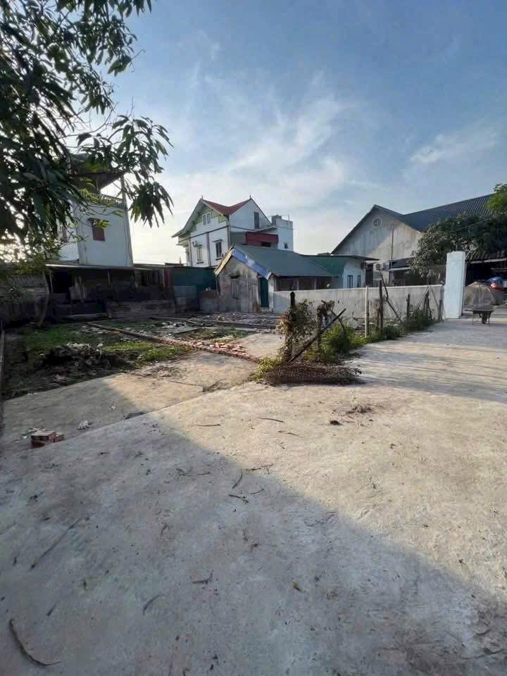 Đất nền Dương Quang, Mỹ Hào, Hưng Yên 71m² giá chỉ 1.3 tỷ - Đầu tư sinh lời ngay!